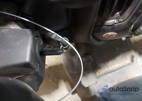 2017 Chevrolet Silverado 1500 Wt from USA, damaged, VIN 3GCUKNEC7HG462266